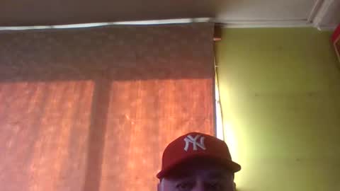 crmperez online show from 8, 6, 2026