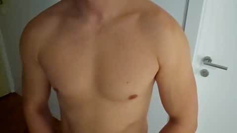 cro206cro online show from 12, 12, 2024