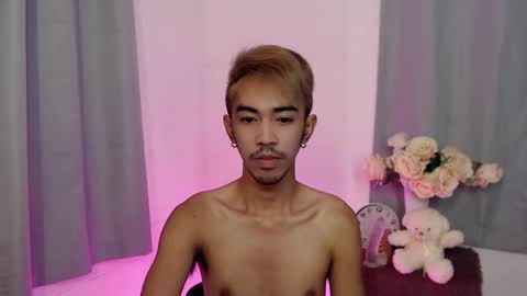 crocodale online show from 28, 10, 2025