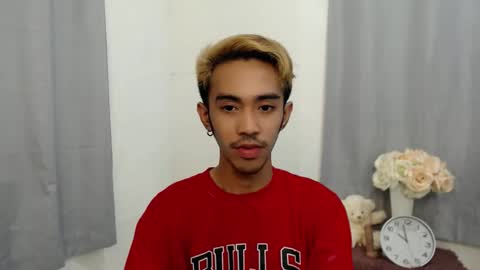 crocodale online show from 23, 11, 2025