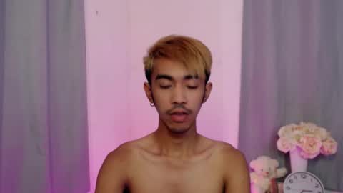 crocodale online show from 24, 11, 2025