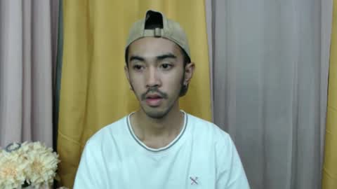 crocodale online show from 6, 4, 2026