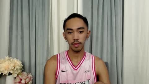 crocodale online show from 19, 4, 2026