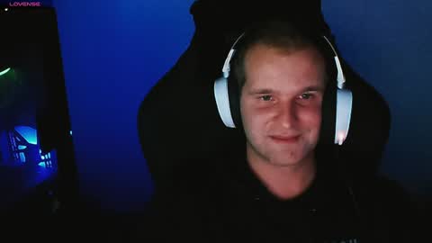 Snapshot of croissant911 chatting on 4, 12, 2024 Anderson online show from 4, 12, 2024