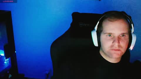 Snapshot of croissant911 chatting on 23, 12, 2024 Anderson online show from 23, 12, 2024