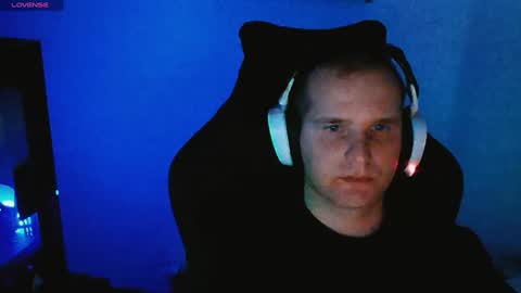 Snapshot of croissant911 chatting on 16, 1, 2025 Anderson online show from 16, 1, 2025