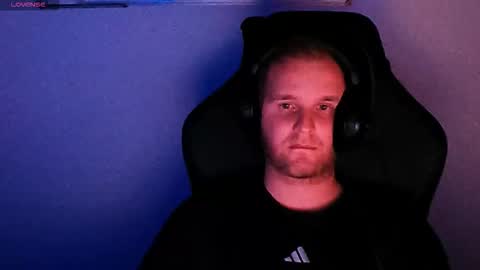 Snapshot of croissant911 chatting on 9, 9, 2025 Anderson online show from 9, 9, 2025