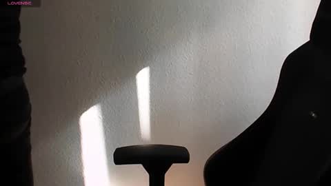 Snapshot of croissant911 chatting on 23, 9, 2025 Anderson online show from 23, 9, 2025