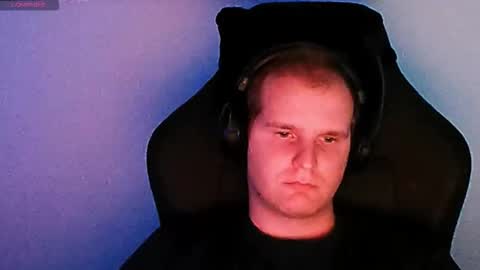 Snapshot of croissant911 chatting on 2, 11, 2025 Anderson online show from 2, 11, 2025