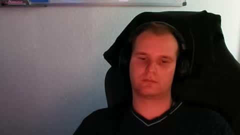 Snapshot of croissant911 chatting on 8, 11, 2025 Anderson online show from 8, 11, 2025