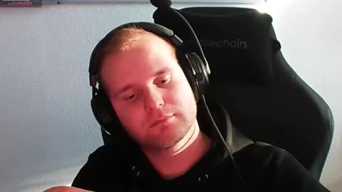 Snapshot of croissant911 chatting on 8, 1, 2026 Anderson online show from 8, 1, 2026