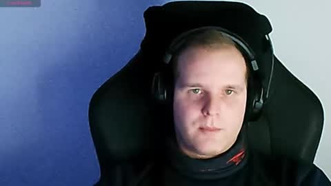 Snapshot of croissant911 chatting on 15, 1, 2026 Anderson online show from 15, 1, 2026