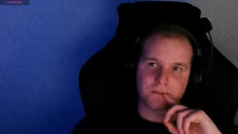 Snapshot of croissant911 chatting on 17, 1, 2026 Anderson online show from 17, 1, 2026