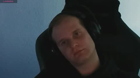 Snapshot of croissant911 chatting on 18, 3, 2026 Anderson online show from 18, 3, 2026