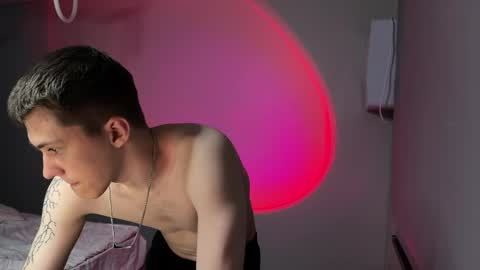 cronck52 online show from 19, 4, 2026