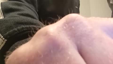 cronma online show from 10, 1, 2026