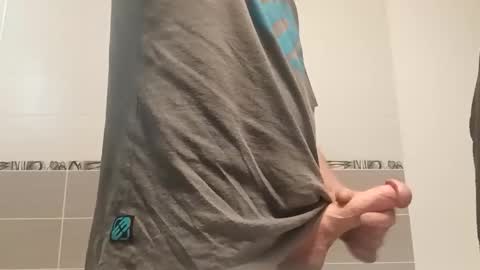 cronma online show from 23, 3, 2026