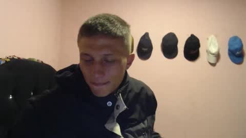 Snapshot of cronos_hot_888 chatting on 23, 2, 2026 cronos_hot_888 online show from 23, 2, 2026