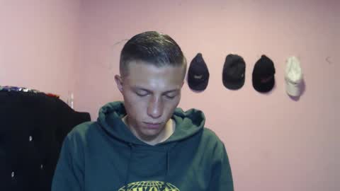 Snapshot of cronos_hot_888 chatting on 27, 2, 2026 cronos_hot_888 online show from 27, 2, 2026