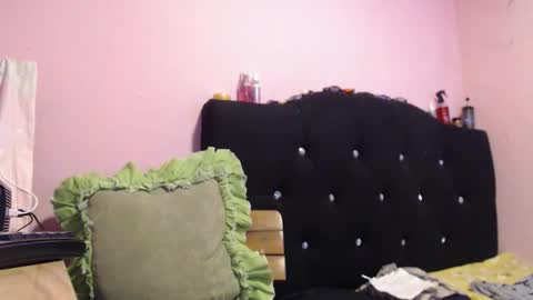 Snapshot of cronos_hot_888 chatting on 28, 2, 2026 cronos_hot_888 online show from 28, 2, 2026