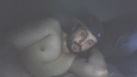 cronski_longcock online show from 21, 2, 2026