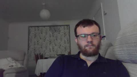 Snapshot of cropper4fun chatting on 30, 12, 2024 Cropper online show from 30, 12, 2024