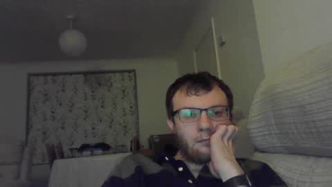 Snapshot of cropper4fun chatting on 31, 1, 2025 Cropper online show from 31, 1, 2025