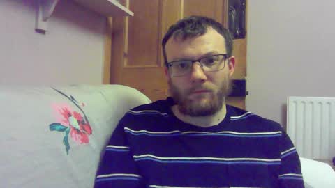 Snapshot of cropper4fun chatting on 18, 12, 2025 Cropper online show from 18, 12, 2025