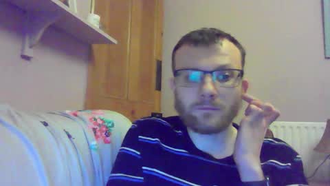 Cropper online show from 15, 1, 2026