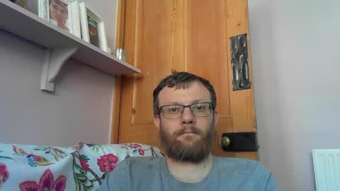 Cropper online show from 23, 5, 2026