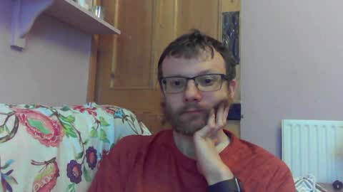 Snapshot of cropper4fun chatting on 4, 6, 2026 Cropper online show from 4, 6, 2026