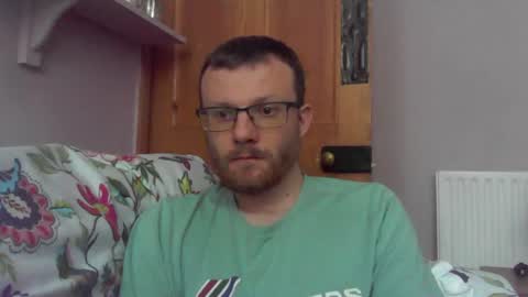 Snapshot of cropper4fun chatting on 16, 6, 2026 Cropper online show from 16, 6, 2026