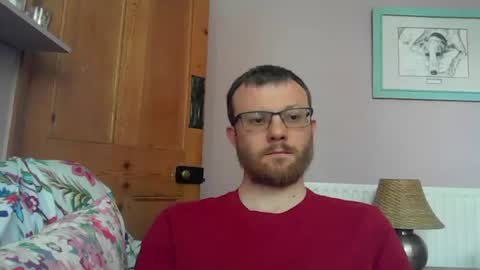 Snapshot of cropper4fun chatting on 20, 6, 2026 Cropper online show from 20, 6, 2026