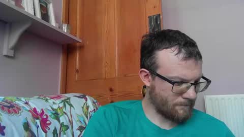 Snapshot of cropper4fun chatting on 27, 6, 2026 Cropper online show from 27, 6, 2026