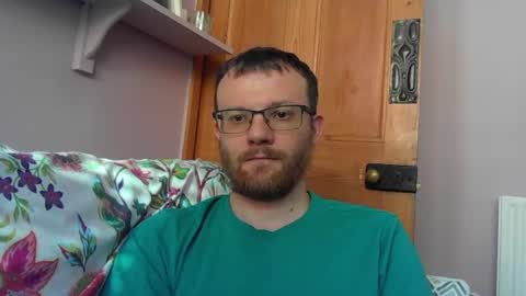 Snapshot of cropper4fun chatting on 27, 6, 2026 Cropper online show from 27, 6, 2026
