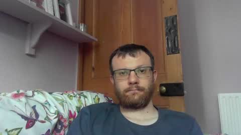 Snapshot of cropper4fun chatting on 14, 7, 2026 Cropper online show from 14, 7, 2026