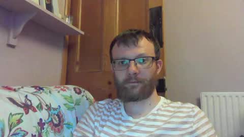 Snapshot of cropper4fun chatting on 23, 7, 2026 Cropper online show from 23, 7, 2026