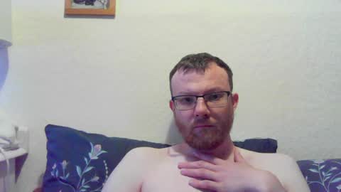 Snapshot of cropper4fun chatting on 2, 8, 2026 Cropper online show from 2, 8, 2026