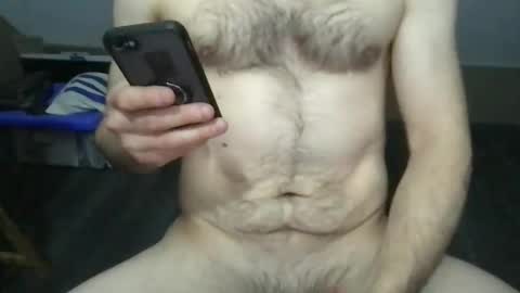 cross_master online show from 11, 3, 2025