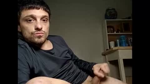 crossbo112293 online show from 19, 3, 2026