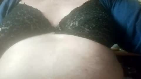Snapshot of crossdresser4202 chatting on 27, 12, 2024 crossdresser4202 online show from 27, 12, 2024