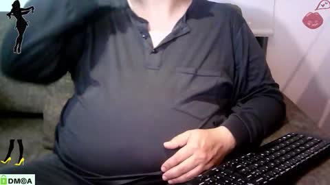 Linda Cross online show from 19, 11, 2025