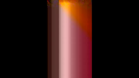 crossmi193 online show from 7, 3, 2026