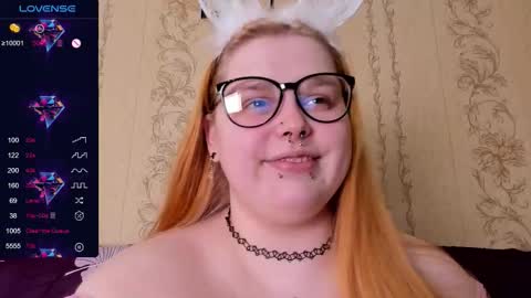 Melony online show from 3, 2, 2026