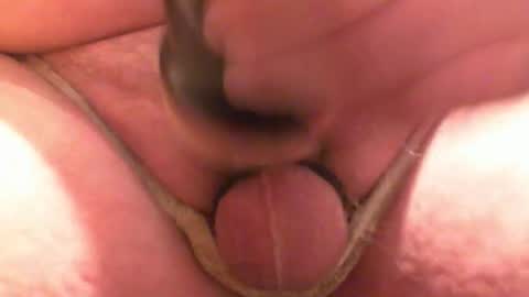 crowning85 online show from 30, 9, 2025