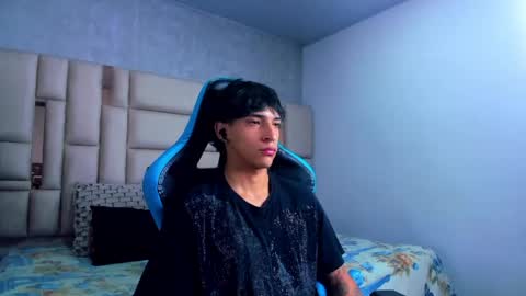 Croy online show from 23, 3, 2026