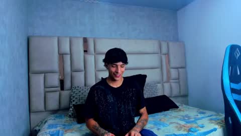 Croy online show from 2, 4, 2026