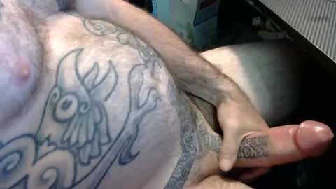 Snapshot of crucifux69 chatting on 25, 3, 2026 Crucifux online show from 25, 3, 2026