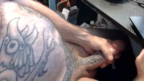 Snapshot of crucifux69 chatting on 17, 4, 2026 Crucifux online show from 17, 4, 2026