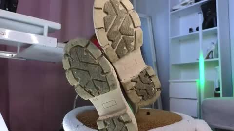 Snapshot of cruel_siren chatting on 22, 12, 2025 Cruel Siren online show from 22, 12, 2025